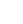 冲击式DG视讯官网平台