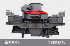 石头DB视讯全套设备价格分析