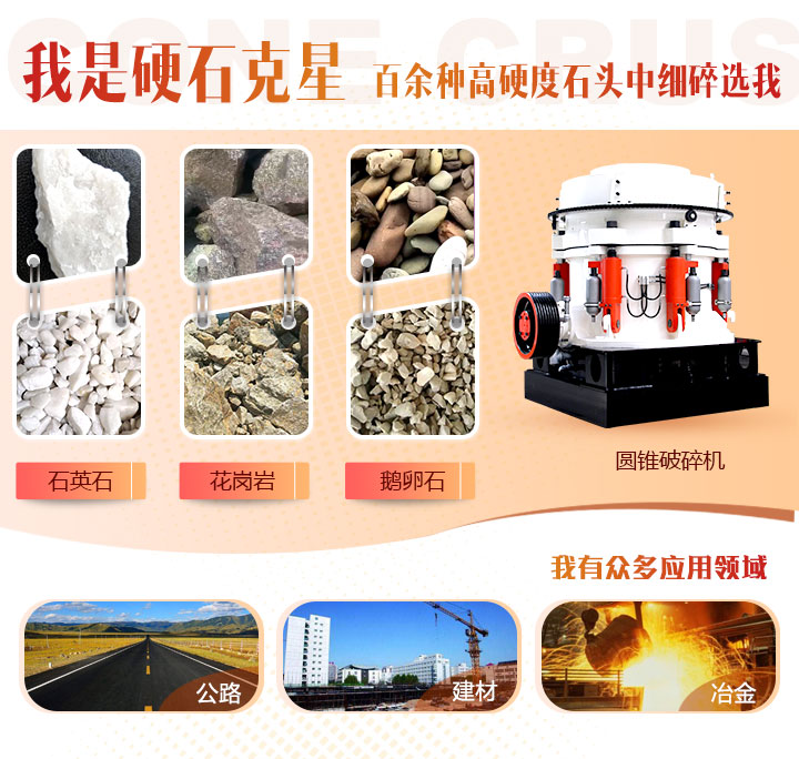 破碎DB视讯全套机械设备安排上,为高铁工程助力!