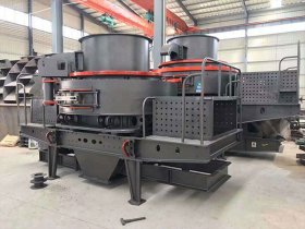 石头DG视讯官网平台设备常用的机械有哪些