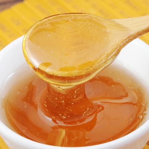 商品图片沂蒙山区土蜂蜜位于山东省临沂市,一起提供3个产品的销售